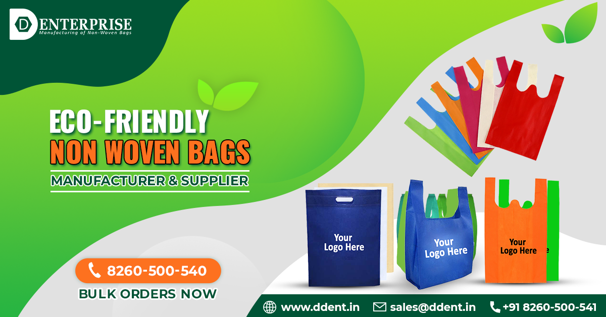 bags_suppliers