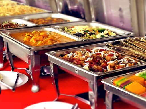 caterers_hyderabad