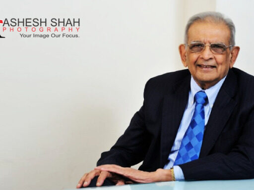 business profile photography Mumbai