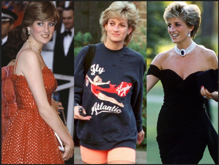 Princess Diana Museum