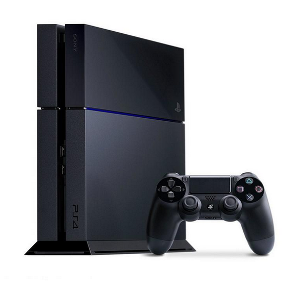 Games online