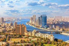 Explore Alexandria from Cairo