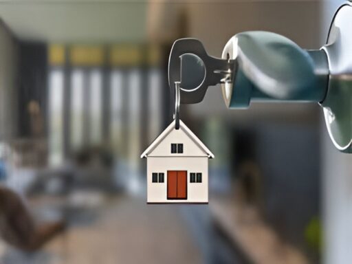CommercialLocksmith denver