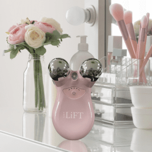 Beauty Devices Australia