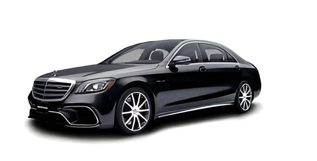 Naples to Praiano Car Service Solutions