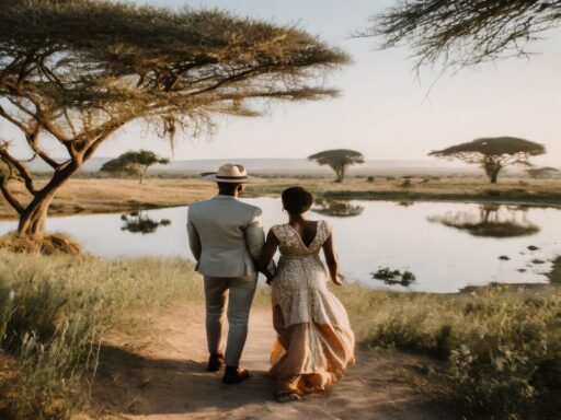 chalema-African-Honeymoon-Safaris-