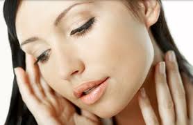 Electrolysis Permanent Hair Removal Sunrise Florida