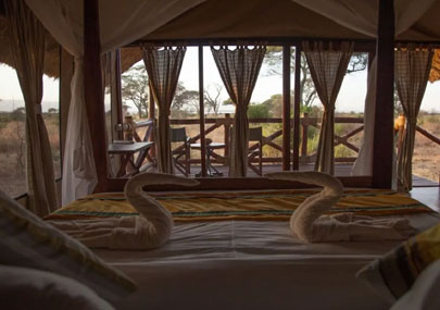 tarangire-simba-lodge