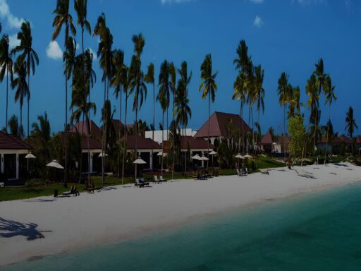 zanzibarbeachholidaysbanner