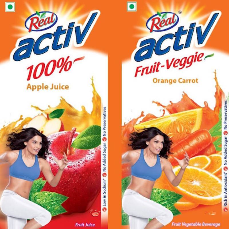 Product Photo Editing Services