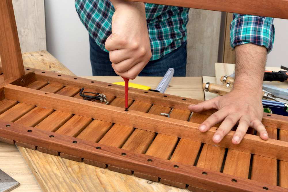 Home Remodeling Service in Dallas Texas