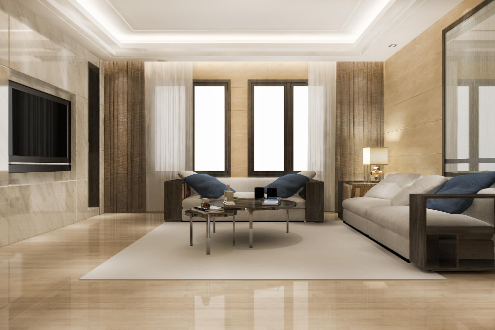 Home Remodeling Service in Dallas Texas