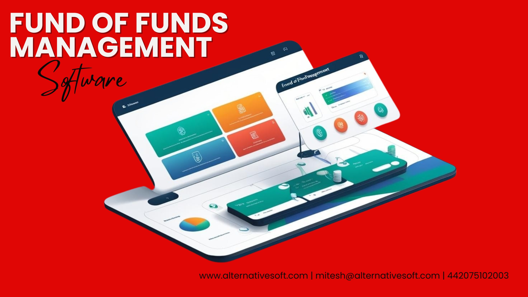 Fund of Funds Management