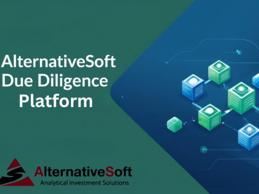 Due Diligence Platform