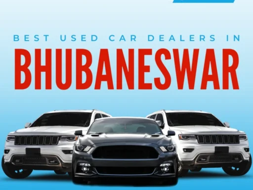 carbazar.jpg