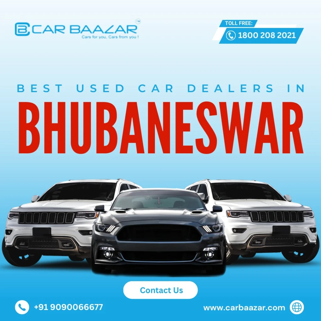 carbazar.jpg
