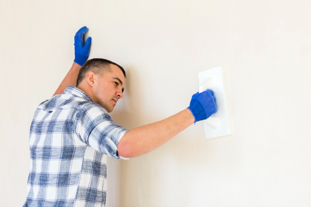 Bathroom Remodeling Service in Dallas Texas
