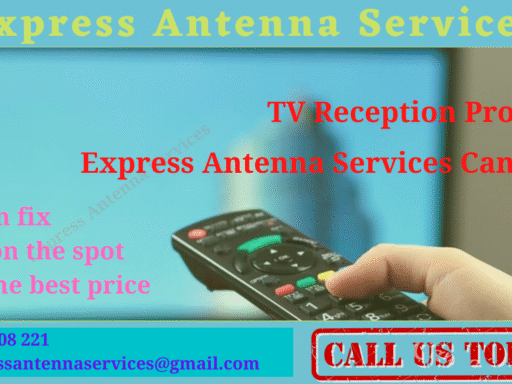 Add Extra TV Points