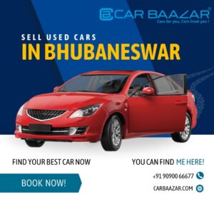 sale 2nd had car