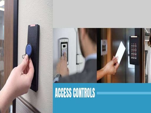 Intercom Repair NYC