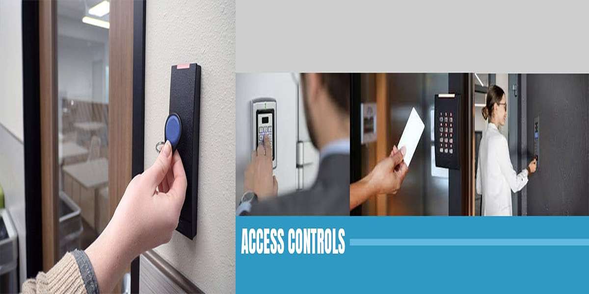 Intercom Repair NYC