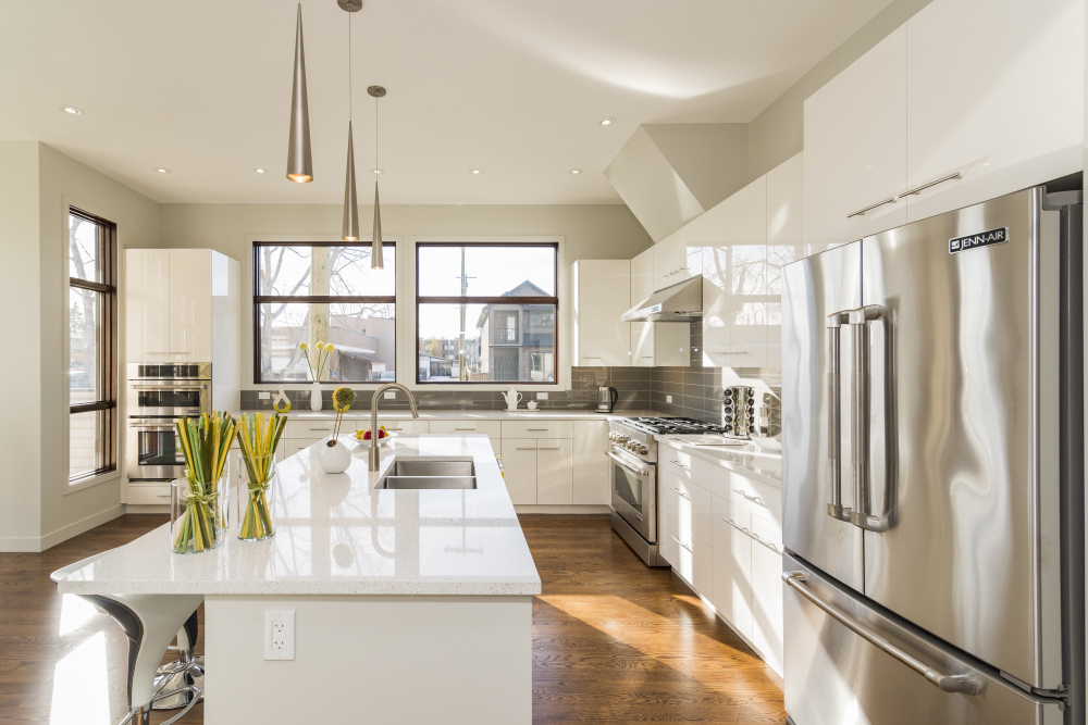 Dallas Handyman Services