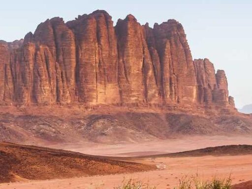 Day Tours Dead Sea