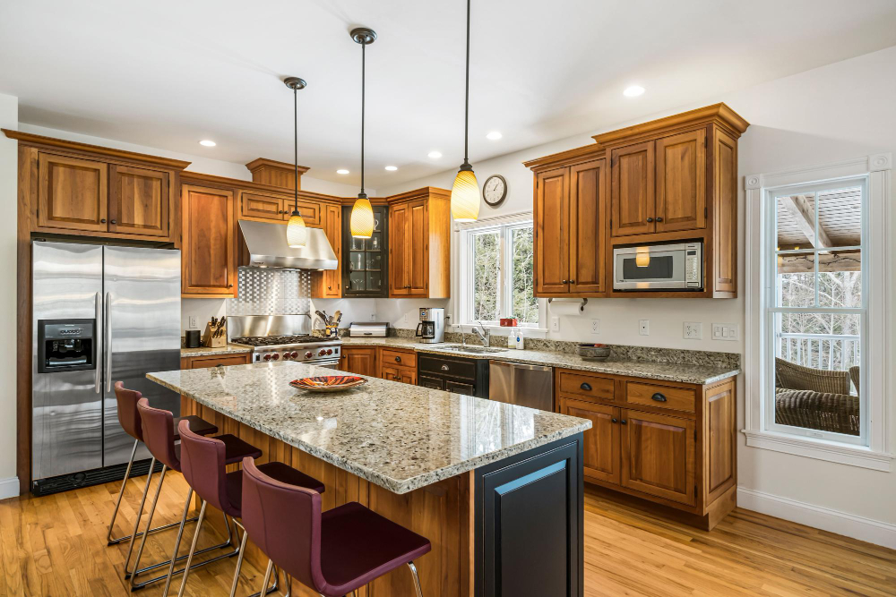 Dallas Handyman Services