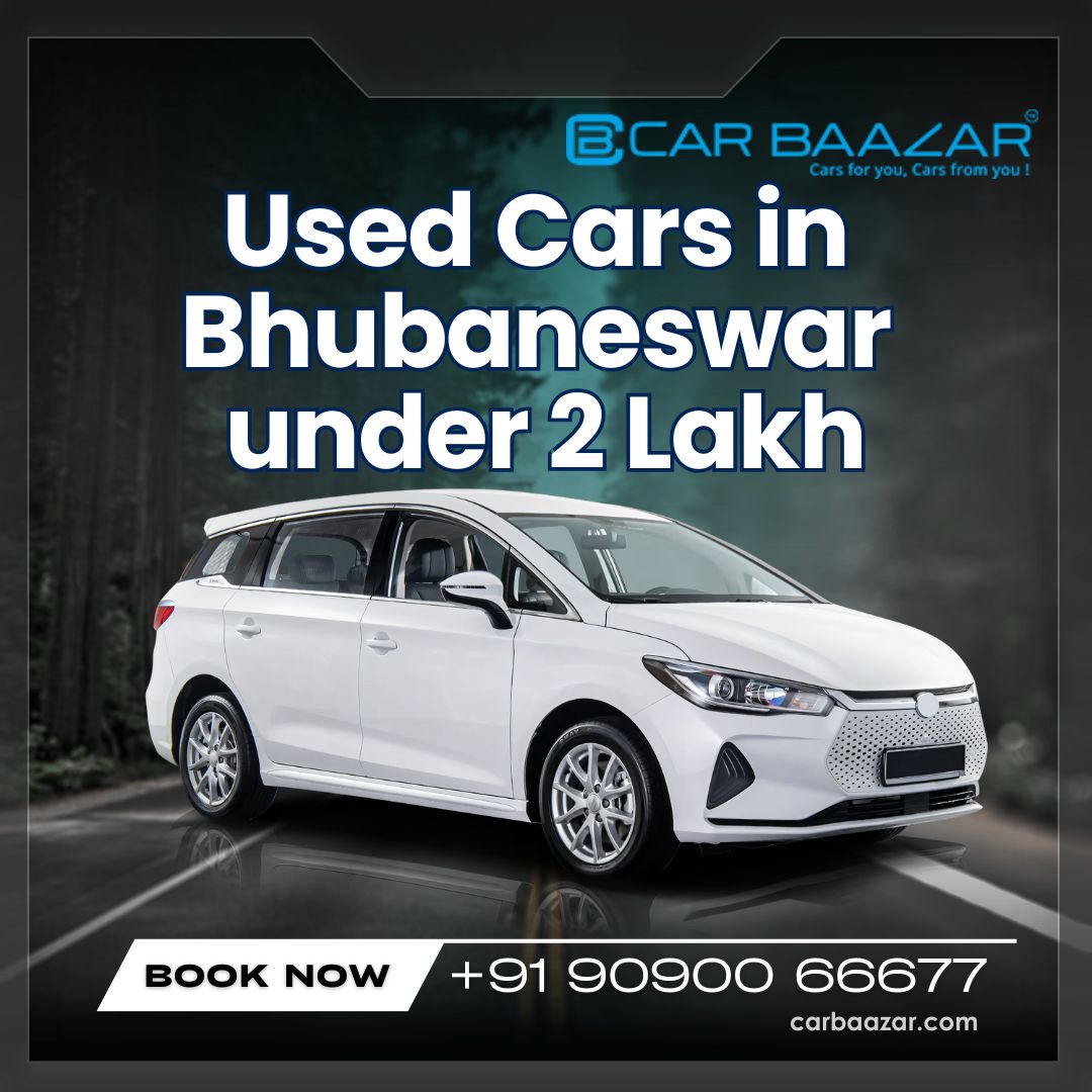 Rs2 lakh used car (2)