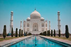 Voyage Sur Mesure En Inde