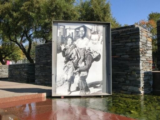 Soweto-Tour Johannesburg