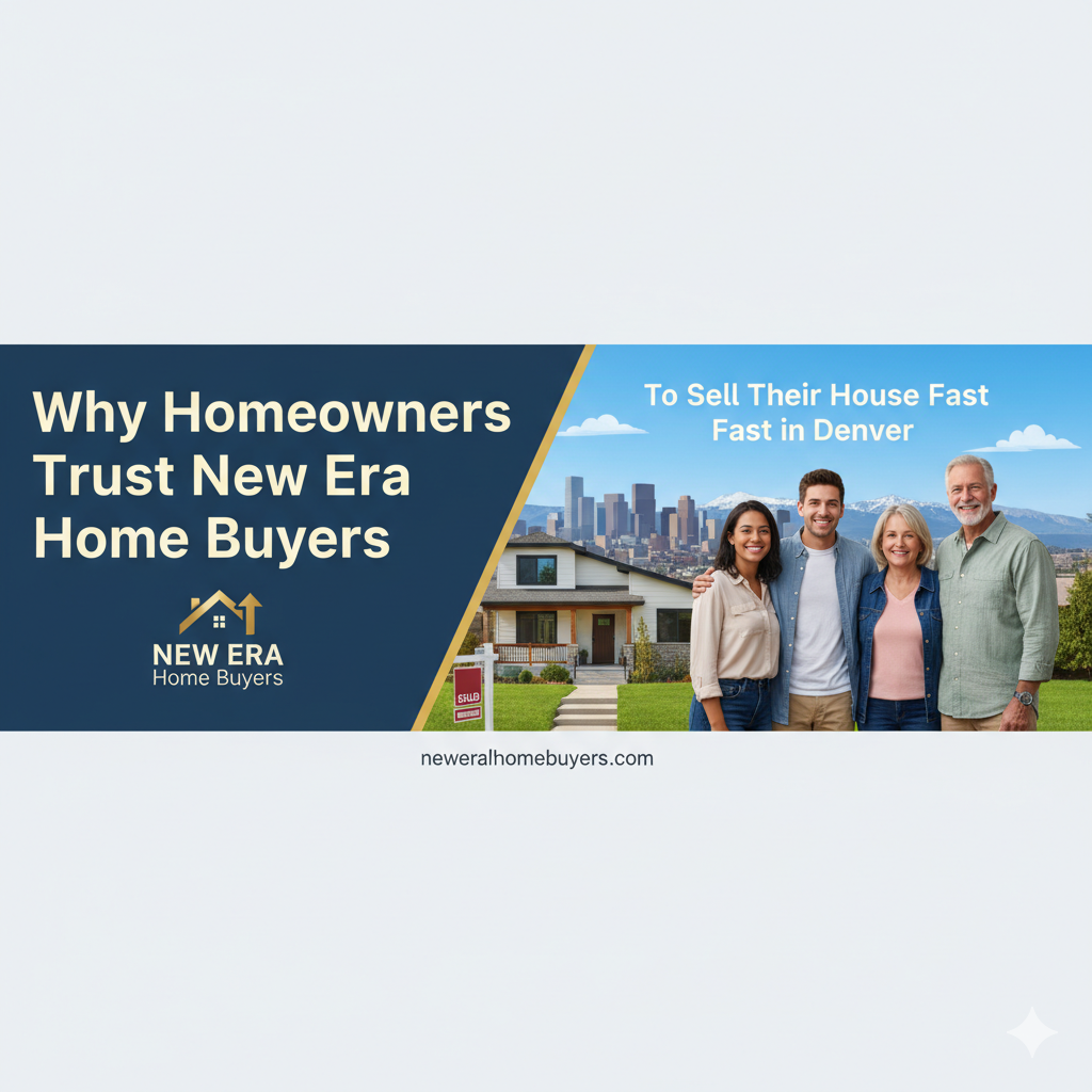 sell my house
