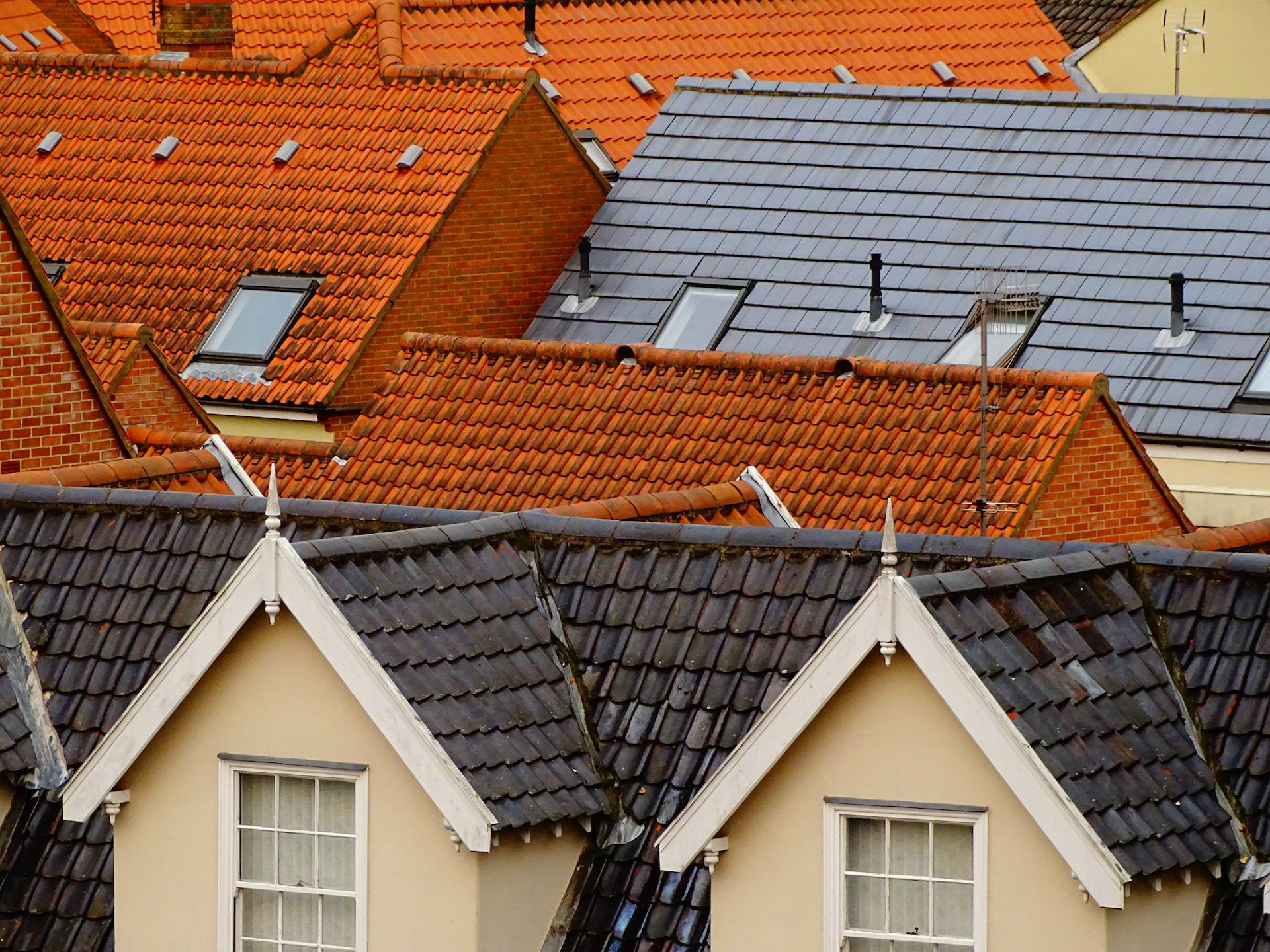 urbnroofing
