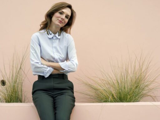 Personal Shopper in Los Angeles CA