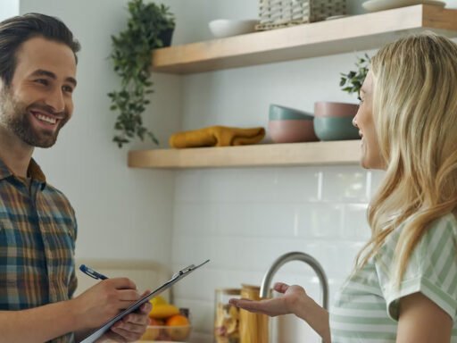 Best plumber company