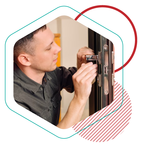 Emergency Locksmith