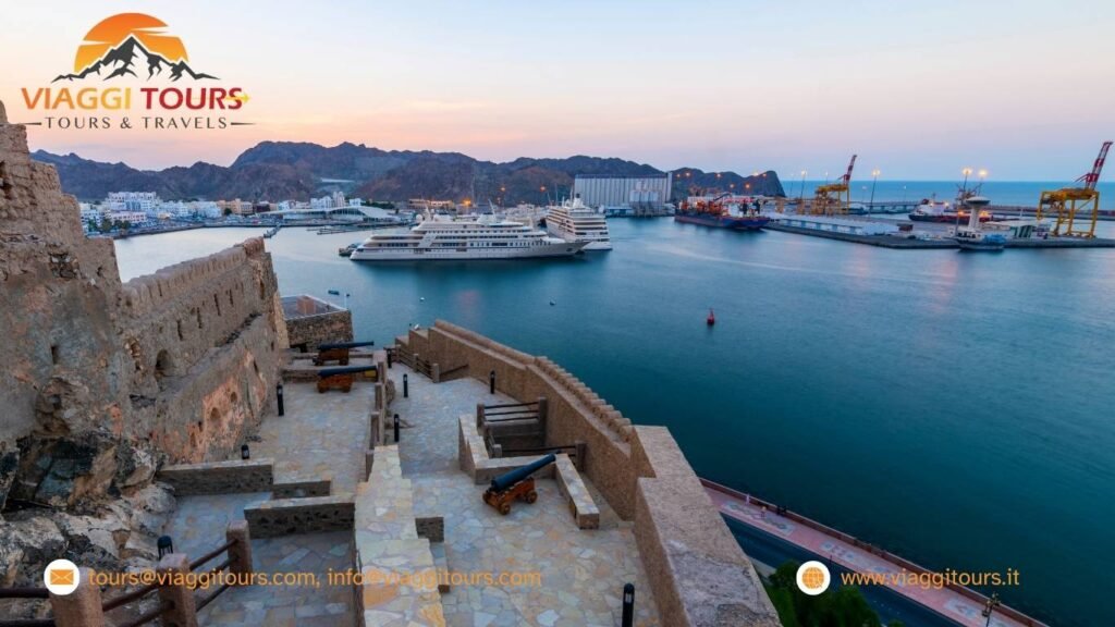 Miglior Tour Operator