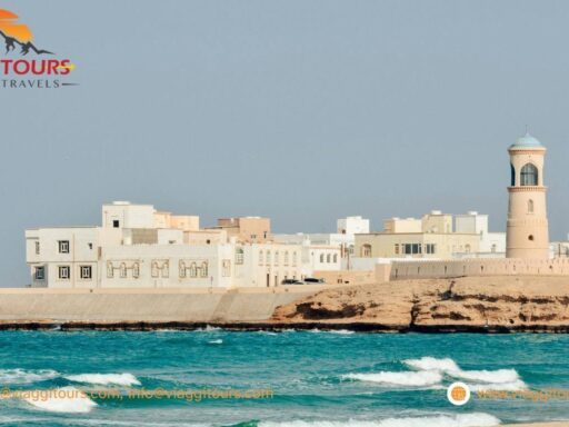 Miglior Tour Operator