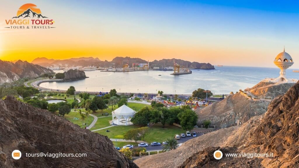 Miglior Tour Operator