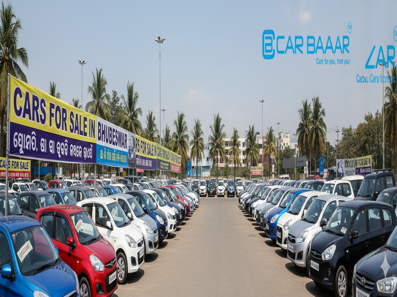 car-sale-in-BBSR