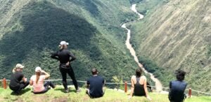 inca-trail-trekking-