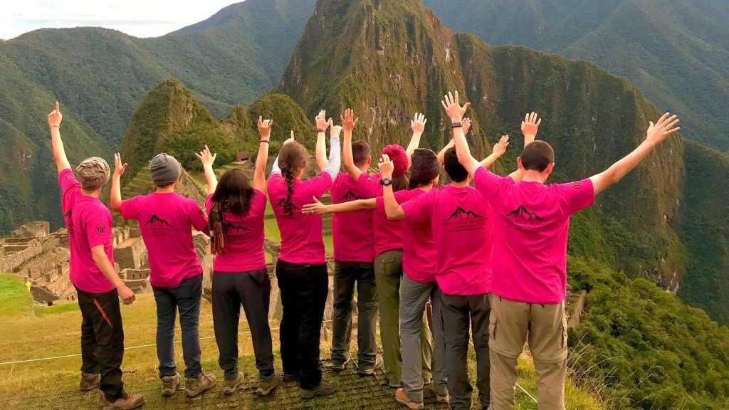 machupicchu-passenger