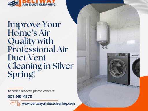 Ultra Violet UV Light Silver Spring