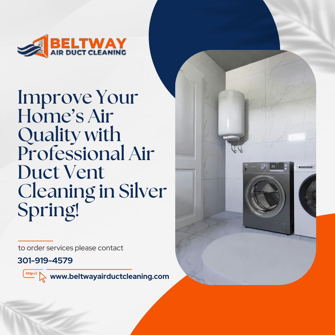 Ultra Violet UV Light Silver Spring