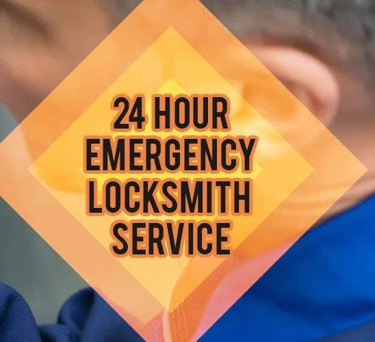 Emergency Locksmith