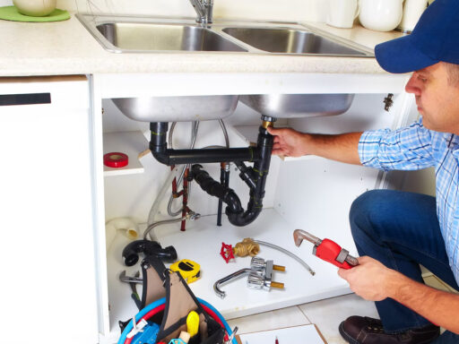 best plumbers near me