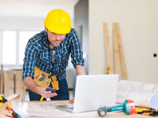 Bathroom Remodeling Service in Dallas Texas