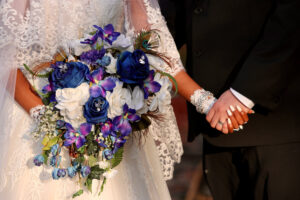 Wedding Photographers Near Me Winnipeg