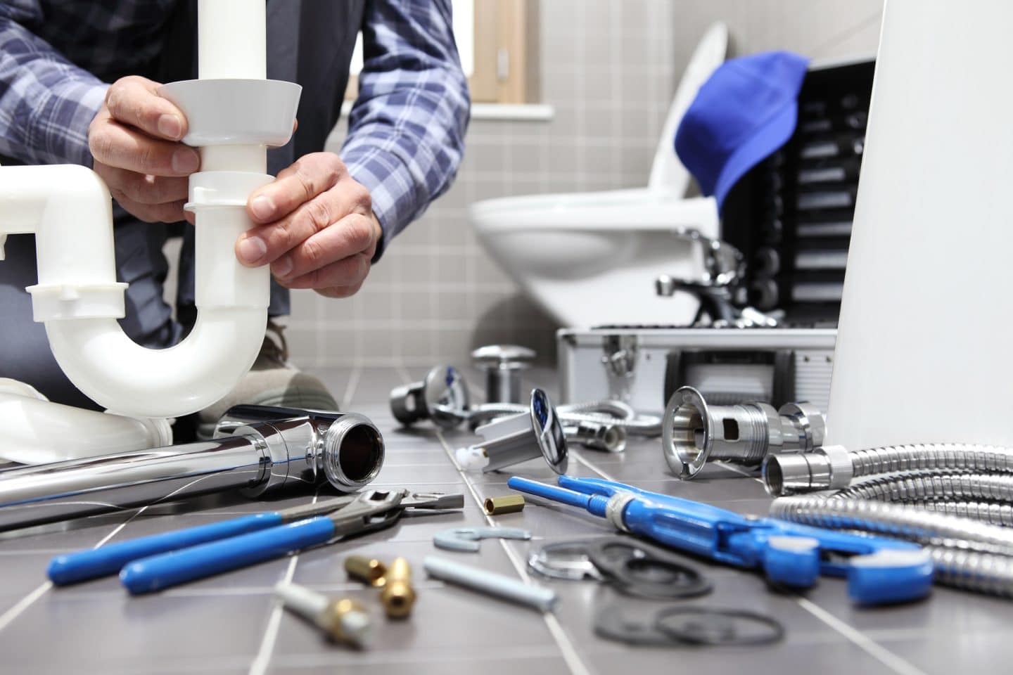 Active Rooter Highlights the Importance of 24 Hour Plumbers in Amherst for Safe Homes.