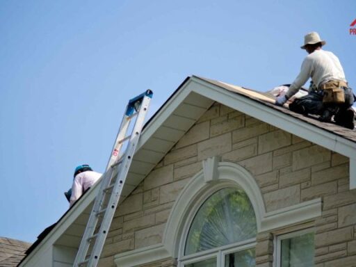 Roof-Inspection-Image